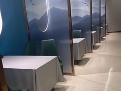 -塞上府(西安店)