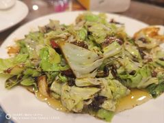 -砂锅李(九江路店)