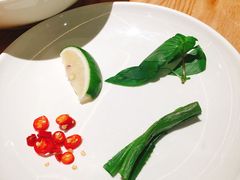 -米纸越南小馆(金鹰世界店)