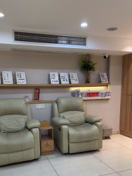 -米思柚美甲美睫