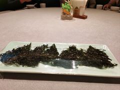 -码头见·潮汕菜(领展中心城店)