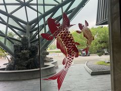 -久宴·天目湖大鱼头(恐龙园店)