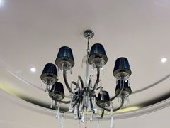 -锦月楼百姓厨房(大箕山商业广场店)