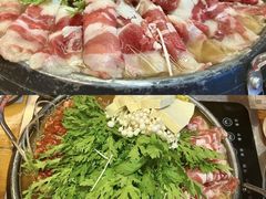 -纽斯桑拿会所(东绣路店)