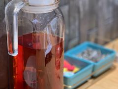 -龚兴城鱼羊吉·小亮蒸虾·武汉地标美食(苗栗路店)