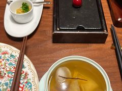 -觅唐MITONG(鸟巢店)