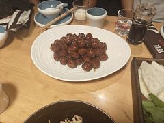 -胡家大厨(西三庄店)