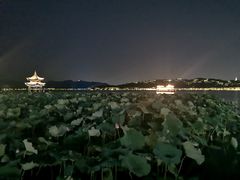 -杭州市上城区湖滨街道社区卫生服务中心