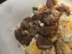 -上菜呷饭(唐家店)