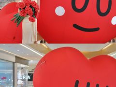 -天河城购物中心