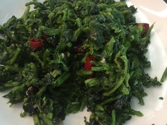 -老磨油饼(高陵店)