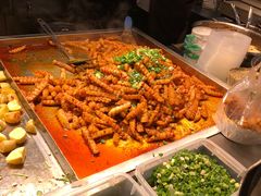 -周小亮丁家坡洋芋(全国总店)