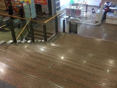 -华润万家(凯德和平广场店)