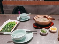 -潮界(虹桥天地店)