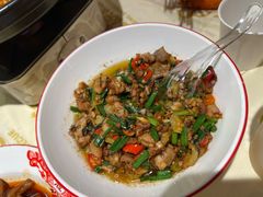 -串盟烧烤·长沙美食地标(星沙店)