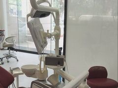 -诺贝尔一诺口腔医院(雁塔院区)