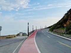 -枸杞岛