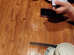 -泰堤坊(淡水体育馆店)