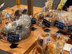 -Max Bakery 阿唛手作
