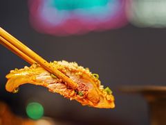 -耍盆友·重庆江湖菜(百子湾店)