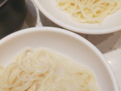 -味千拉面(增城万达广场店)