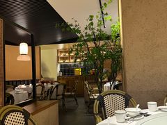 -隅焰·三生三味·手作川菜(金沙天街店)
