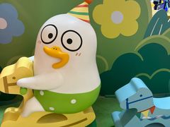 -上海乐高探索中心