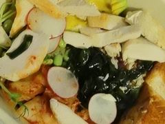 -Wagas沃歌斯(汇智店)