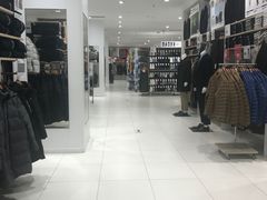 -优衣库(威海威高购物中心店)