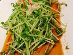 -火宫殿·湘菜小吃·商务宴请·生日聚会(东塘店)