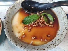 -新辣道鱼火锅(西直门店)