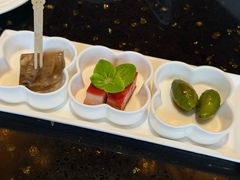 -文儒九号·闽菜馆(三坊七巷店)