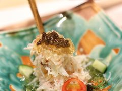 -鮨一日本料理(大中华店)