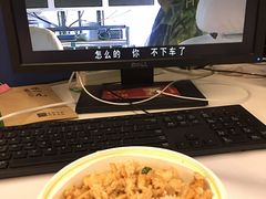 -大鸭梨烤鸭店(花园村店)