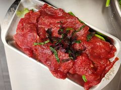 -小螺大作·螺蛳粉火锅(林和西店)