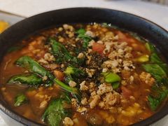 -云腾食府·云南菜