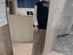 点击看大图 -YIN隐(前滩太古里精品店)