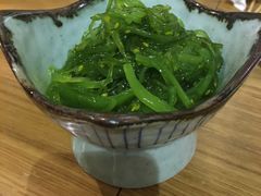-吉川居酒屋(建国北路店)