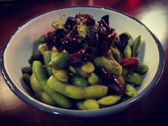 -搓火大都会(广安门总店)