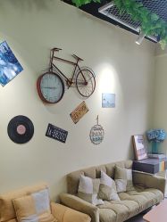 -变美丽半永久纹眉连锁·机器野生眉•洗眉