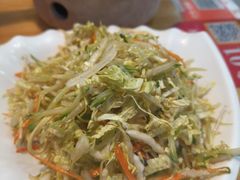 -亿牌牌东北烧烤(怀特店)