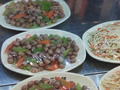 -庆丰包子铺(白塔寺店)