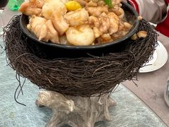 -丁老爷子苏香圆