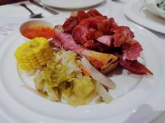 -太平馆西餐厅(北京路店)