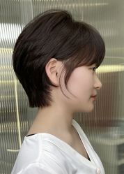 -COSMO PRO造型