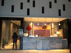 -麗枫酒店(拉萨火车站店)