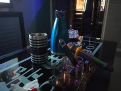 -金乐迪 PARTY KTV(熙街店)