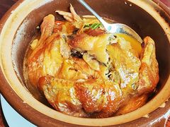 -外婆家(西溪印象城店)