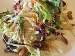 -WOLFGANG PUCK KITCHEN & BAR(迪士尼小镇店)
