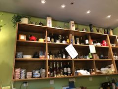 -みほりん味保灵(六月汇广场店)